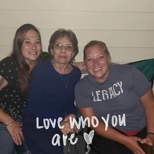 Meet your Posher, Charla